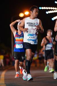 BIB: 241248, 43686
                            <button type="button" onclick="openModal(22856637)" class="btn btn-primary btn-sm float-right btn-popup" data-toggle="modal" data-target=".modal-high-quality">
                        <i class="fas fa-shopping-cart"></i> Add to Cart
                    </button>
                                            <button type="button" onclick="isThisMe(22856637, true)" class="btn btn-success btn-sm float-right btn-popup btn-isme hidden" data-toggle="tooltip" data-placement="bottom" title="นี่คือรูปของคุณใช่ไหม คลิกที่นี่เพื่อเอาเข้าอัลบั้ม">
                        <i class="fas fa-plus"></i> Add to album
                    </button>
                    <button type="button" onclick="isThisMe(22856637, false)" class="btn btn-warning btn-sm float-right btn-popup btn-isnotme hidden">
                        <i class="fas fa-ban"></i> Remove from album
                    </button>